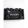 Used Electro-Harmonix Switchblade+ Channel Selector Footswitch Pedal