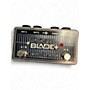 Used Electro-Harmonix Switchblade+ Channel Selector Footswitch Pedal