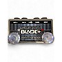 Used Electro-Harmonix Switchblade Plus Selector Pedal