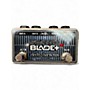 Used Electro-Harmonix Switchblade Plus Selector Pedal