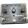 Used Electro-Harmonix Switchblade Pro Switching Pedal