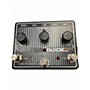 Used Electro-Harmonix Switchblade Pro Switching Pedal
