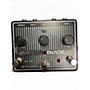 Used Electro-Harmonix Switchblade Pro Switching Pedal