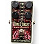Used Electro-Harmonix TONE CORSET ANALOG COMPRESSOR Effect Pedal
