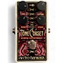 Used Electro-Harmonix Used Electro-Harmonix TONE CORSET Effect Pedal