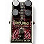 Used Electro-Harmonix TONE CORSET Effect Pedal