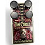 Used Electro-Harmonix TONE CORSET Effect Pedal