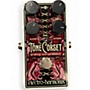 Used Electro-Harmonix TONE CORSET Effect Pedal
