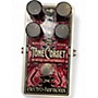Used Electro-Harmonix TONE CORSET Effect Pedal