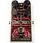 Used Electro-Harmonix TONE CORSET Effect Pedal