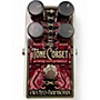 Used Electro-Harmonix TONE CORSET Effect Pedal