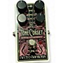 Used Electro-Harmonix TONE CORSET Effect Pedal