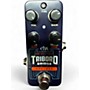 Used Electro-Harmonix TRIBORO BRIDGE Effect Pedal