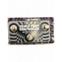 Used Electro-Harmonix TRIPLE FOOT CONTROLLER Pedal