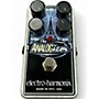 Used Electro-Harmonix Used Electro-Harmonix The Analogizer Effect Pedal