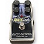 Used Electro-Harmonix The Analogizer Pedal
