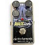 Used Electro-Harmonix The Analogizer Pedal
