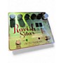 Used Electro-Harmonix The Ravish Sitar Synthesizer Effect Pedal