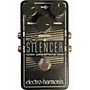 Used Electro-Harmonix Used Electro-Harmonix The Silencer Effect Pedal