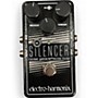 Used Electro-Harmonix The Silencer Effect Pedal