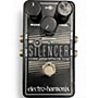 Used Electro-Harmonix The Silencer Effect Pedal
