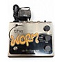Used Electro-Harmonix The Worm Effect Pedal