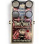 Used Electro-Harmonix Used Electro-Harmonix Tone Corset Effect Pedal