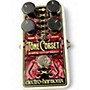 Used Electro-Harmonix Tone Corset Effect Pedal