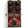 Used Electro-Harmonix Tone Corset Effect Pedal