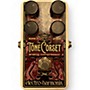 Used Electro-Harmonix Tone Corset Effect Pedal