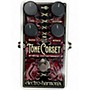 Used Electro-Harmonix Tone Corset Effect Pedal