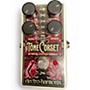 Used Electro-Harmonix Tone Corset Effect Pedal