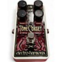 Used Electro-Harmonix Tone Corset Effect Pedal
