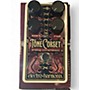 Used Electro-Harmonix Tone Corset Effect Pedal