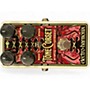 Used Electro-Harmonix Tone Corset Effect Pedal