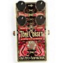 Used Electro-Harmonix Tone Corset Effect Pedal