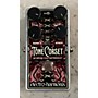 Used Electro-Harmonix Used  Electro-Harmonix Tone Corset