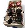 Used Electro-Harmonix Tone Corsett Effect Pedal