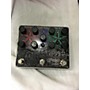 Used Electro-Harmonix Used Electro-Harmonix Tone Tattoo Effect Processor