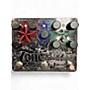Used Electro-Harmonix Tone Tattoo Effect Processor