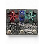 Used Electro-Harmonix Tone Tattoo Effect Processor