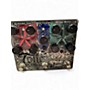 Used Electro-Harmonix Tone Tattoo Effect Processor