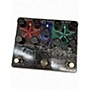 Used Electro-Harmonix Tone Tattoo Effect Processor