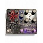 Used Electro-Harmonix Tone Tattoo Effect Processor