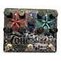 Used Electro-Harmonix Tone Tattoo Effect Processor