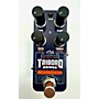 Used Electro-Harmonix Used Electro-Harmonix Triboro Bridge Effect Pedal