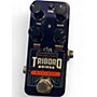 Used Electro-Harmonix Triboro Effect Pedal