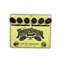 Used Electro-Harmonix Used Electro-Harmonix Turnip Greens Effect Pedal