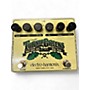 Used Electro-Harmonix Used Electro-Harmonix Turnip Greens Effect Pedal