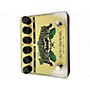 Used Electro-Harmonix Turnip Greens Effect Pedal